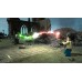LEGO Harry Potter Collection (PS4) LEGO Harry Potter Collection (PS4)